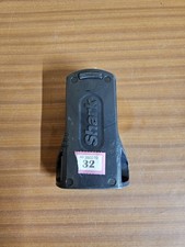 Shark Battery XSBT700EU Black