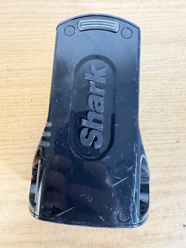 Genuine shark battery for - genuine,
