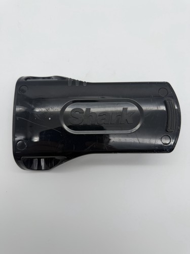 Genuine shark battery - genuine, for