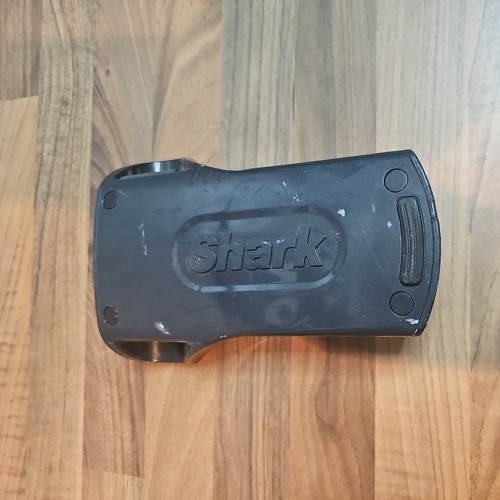 Genuine shark xsbt700eu - genuine,