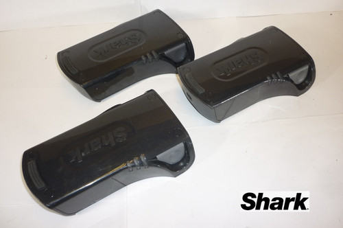 Shark xsbt700eu vacuum - x,