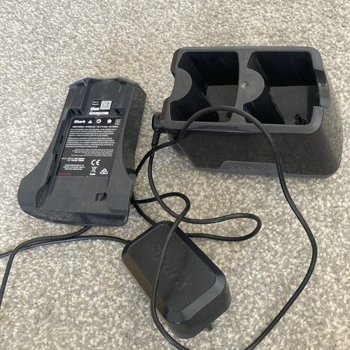 Shark xsbt700eu lithium ion - shark, lithium-ion