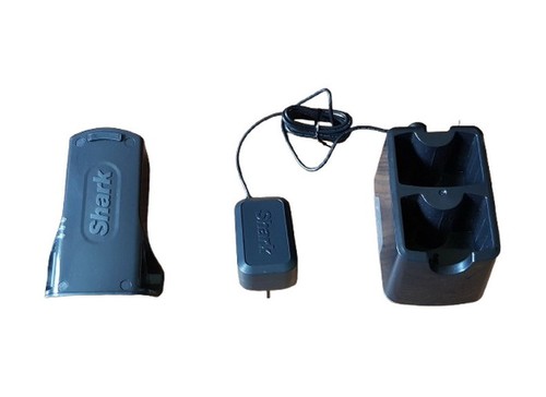 Genuine shark battery pack - shark,