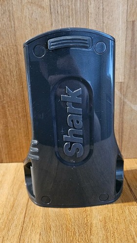 Genuine shark battery - x,