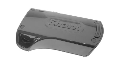 Genuine shark anti hair - hair, wrap