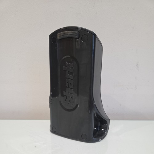 Shark xsbt700eu 25 - shark,