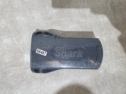 Shark xsbt700eu ion - shark, battery