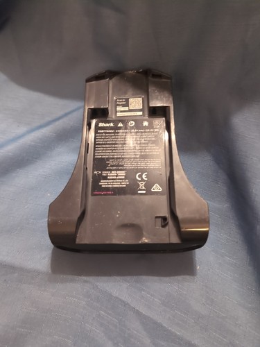 Shark xsbt700eu li - shark,