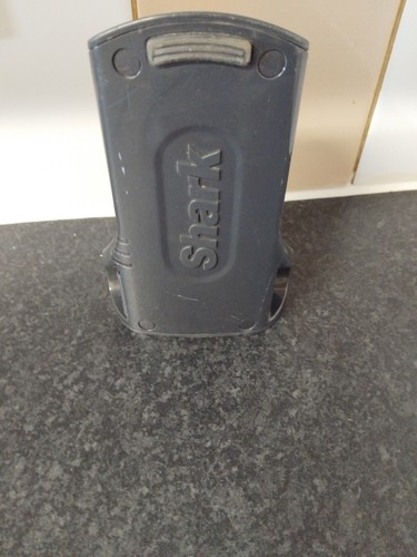 Genuine shark xsbt700eu - genuine,