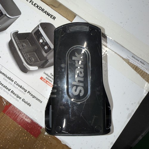 New genuine shark xsbt700eu - genuine,