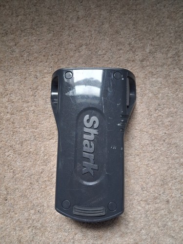 Genuine shark cordless vacuum - genuine,