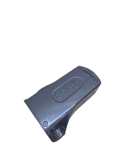 Genuine shark xsbt700eu - genuine,