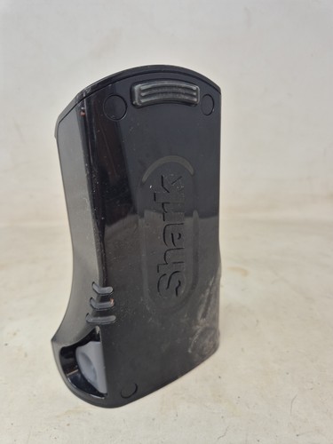 Genuine shark xsbt700eu - genuine,