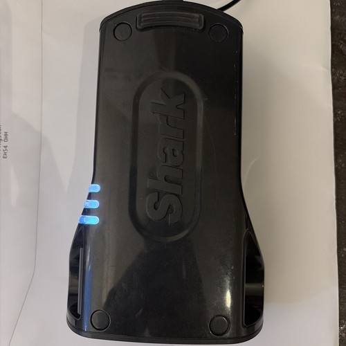 Shark iz201uk genuine - shark, battery