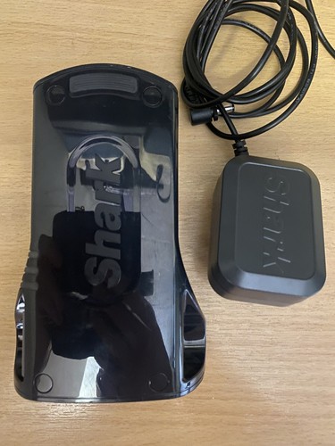 Shark xsbt700eu lithium ion - xsbt700eu, lithium-ion