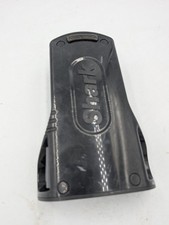 Genuine Shark XSBT700EU