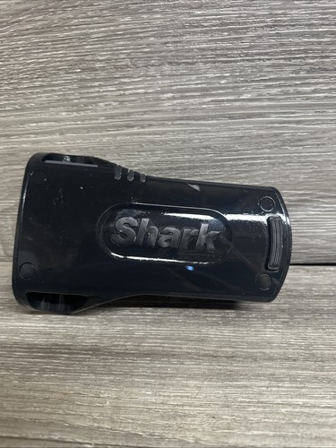 Genuine shark xsbt700eu - shark,