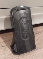 Shark XSBT700EU 2350mAh 25.2V