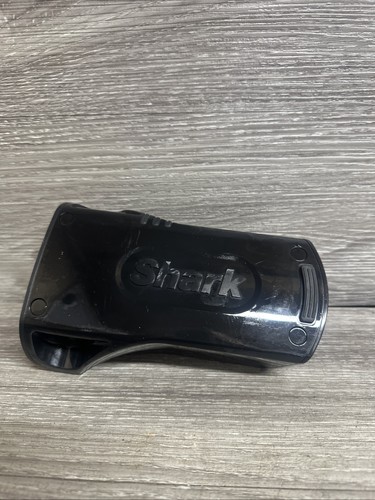 Shark iz201uk battery - shark,