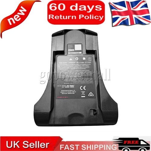 For shark battery - for,