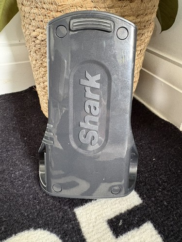 Genuine lithium ion battery - genuine,
