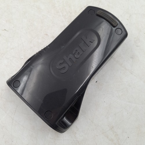 Genuine shark battery - shark, pack