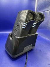 Shark XSBT700EU Battery X2 and