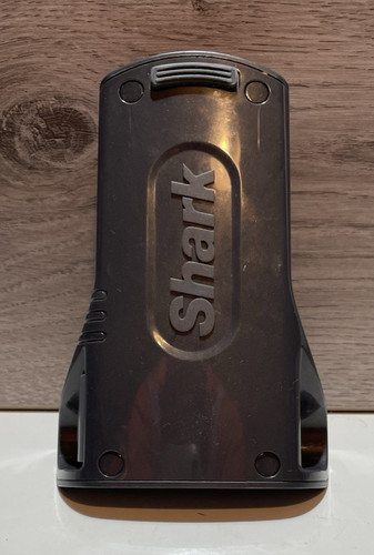 Genuine shark anti iz201 iz252 - genuine,
