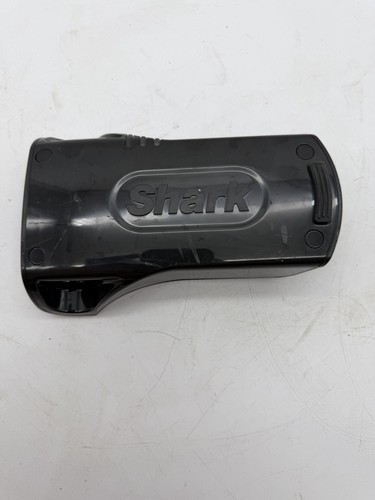 Shark battery for vacuum - shark,