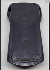 Genuine Lithium-Ion Battery