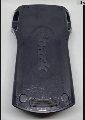 Genuine lithium ion battery - lithium-ion,