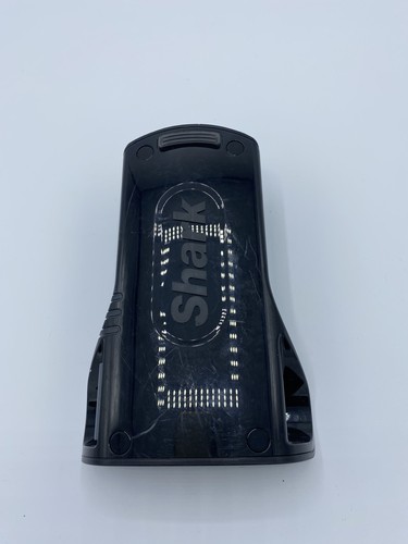 Genuine shark cordless - genuine,