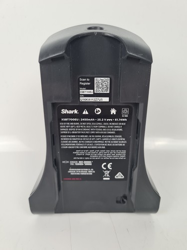 Genuine shark anti iz201 iz252 - iz201,