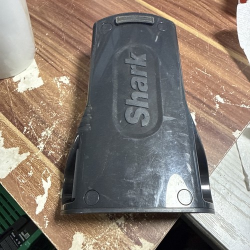 Shark xsbt700eu battery - xsbt700eu, for