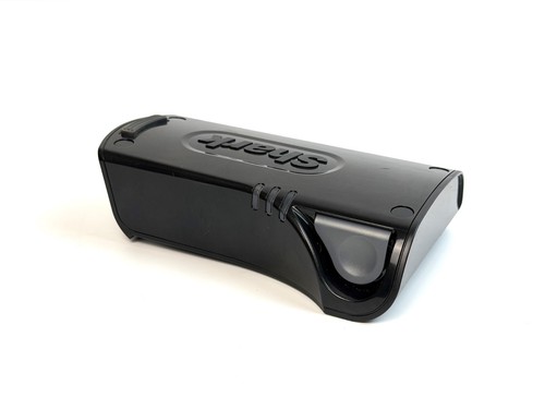 Genuine shark lithium - genuine,