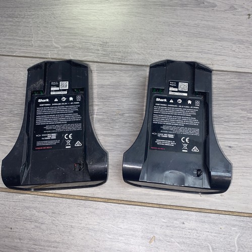 Genuine shark xsbt700eu - x,