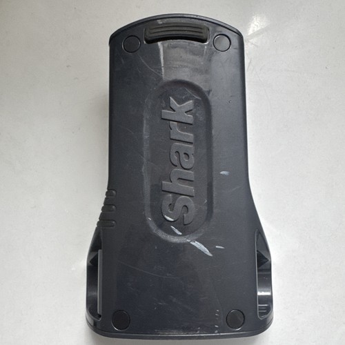 Genuine shark iz201uk iz251uk - shark,