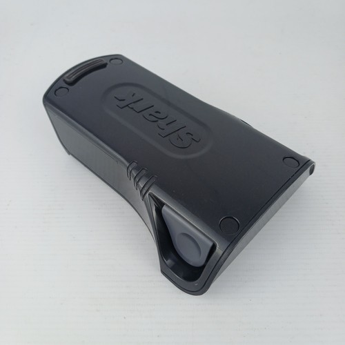 Genuine shark cordless - genuine, vacuum