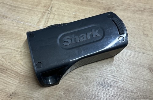 Genuine shark battery - battery,