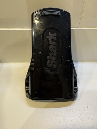 Genuine lithium ion battery - genuine,