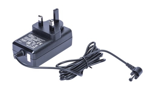 Replacement charger for - replacement,