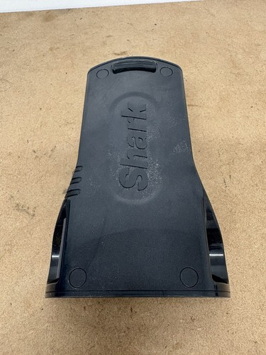 Genuine shark iz201uk battery - shark,