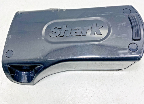Shark xsbt700eu 25 2v - -, 25.2v