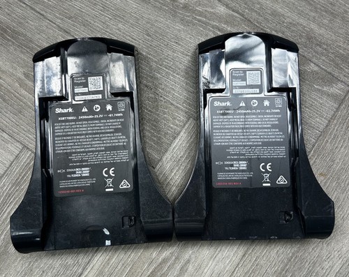 Genuine shark xsbt700eu - ,