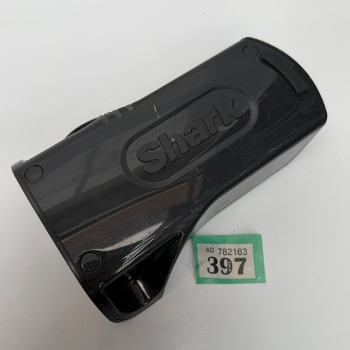 Genuine shark battery for - shark,
