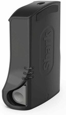 Genuine Shark XSBT700EU