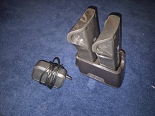 2 x Shark XSBT700EU Lithium