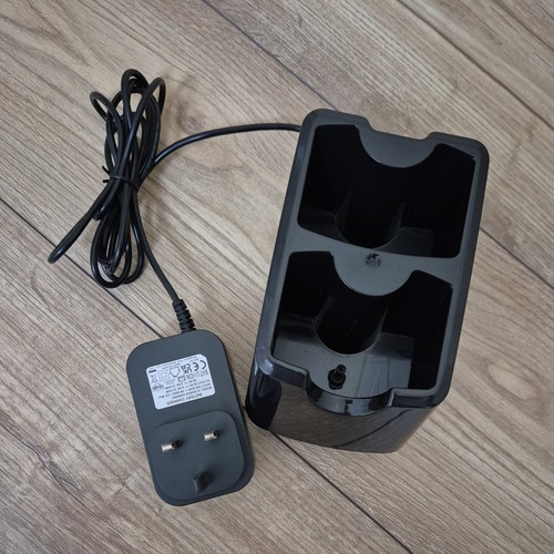 Shark cordless iz201uk iz202uk - shark,