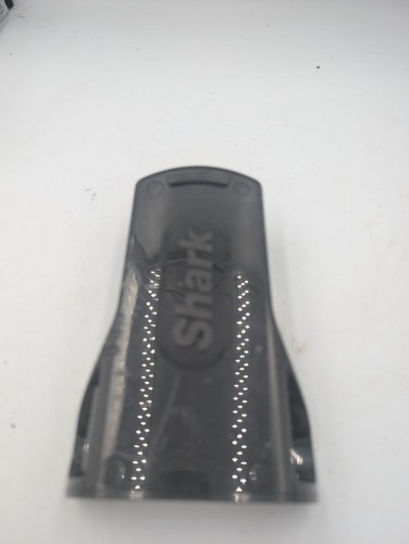 Genuine shark battery - genuine,