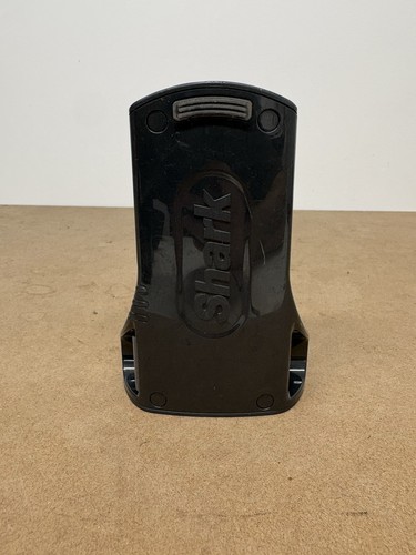 Genuine shark iz201uk battery - genuine,